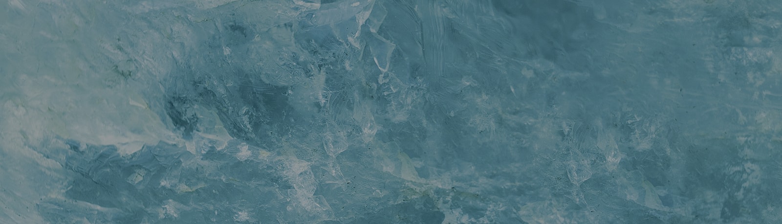 Footer Form Background Image